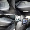 lexus lx 2022 -LEXUS--Lexus LX 3BA-VJA310W--VJA310-4000812---LEXUS--Lexus LX 3BA-VJA310W--VJA310-4000812- image 21