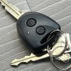 toyota pixis-epoch 2022 -TOYOTA--Pixis Epoch 5BA-LA350A--LA350A-0038243---TOYOTA--Pixis Epoch 5BA-LA350A--LA350A-0038243- image 11