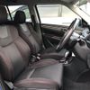 suzuki swift 2014 -SUZUKI--Swift CBA-ZC32S--ZC32S-305527---SUZUKI--Swift CBA-ZC32S--ZC32S-305527- image 7