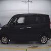 toyota roomy 2018 CFJ1541634 image 9