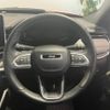 jeep compass 2024 CFJ1582589 image 16