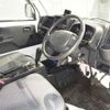 suzuki carry-truck 2016 -SUZUKI 【名変中 】--Carry Truck DA16T--287527---SUZUKI 【名変中 】--Carry Truck DA16T--287527- image 4