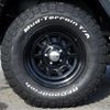 chrysler jeep-wrangler 2015 -CHRYSLER 【名古屋 307ﾒ2524】--Jeep Wrangler JK36L--FL738254---CHRYSLER 【名古屋 307ﾒ2524】--Jeep Wrangler JK36L--FL738254- image 12