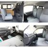 toyota hiace-van 2022 -TOYOTA--Hiace Van 3BF-TRH200V--TRH200-5052775---TOYOTA--Hiace Van 3BF-TRH200V--TRH200-5052775- image 20