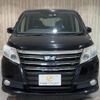 toyota noah 2016 -TOYOTA--Noah DAA-ZWR80G--ZWR80-0178281---TOYOTA--Noah DAA-ZWR80G--ZWR80-0178281- image 15