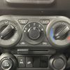 suzuki ignis 2018 -SUZUKI--Ignis DAA-FF21S--FF21S-139572---SUZUKI--Ignis DAA-FF21S--FF21S-139572- image 5