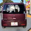 mitsubishi ek-wagon 2012 -MITSUBISHI--ek Wagon DBA-H82W--H82W-1350722---MITSUBISHI--ek Wagon DBA-H82W--H82W-1350722- image 23