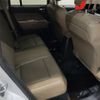 jeep compass 2014 CFJ1846285 image 9