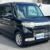 daihatsu tanto 2010 CFJ1700032 image 8