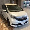 honda freed 2020 quick_quick_GB5_GB5-3122743 image 3