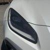 toyota 86 2022 -TOYOTA--86 3BA-ZN8--ZN8-007164---TOYOTA--86 3BA-ZN8--ZN8-007164- image 22
