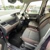 toyota roomy 2020 CFJ1708244 image 19