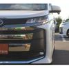 toyota noah 2022 CFJ1694739 image 11