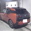 bmw i3 2015 -BMW 【一宮 300ﾈ7014】--BMW i3 1Z00--0VV02990---BMW 【一宮 300ﾈ7014】--BMW i3 1Z00--0VV02990- image 2