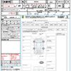 toyota roomy 2020 quick_quick_M900A_M900A-0483199 image 21