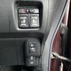 honda n-box 2014 CFJ1352982 image 19