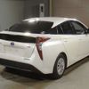 toyota prius 2017 -TOYOTA--Prius ZVW50-6089834---TOYOTA--Prius ZVW50-6089834- image 2