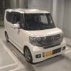 honda n-box 2016 -HONDA 【春日部 501ｶ8162】--N BOX JF1-1845527---HONDA 【春日部 501ｶ8162】--N BOX JF1-1845527- image 1