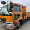 nissan diesel-ud-condor 2007 GOO_NET_EXCHANGE_0403827A30250519W001 image 2