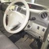 daihatsu tanto 2010 CFJ1808559 image 8