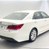 toyota crown 2013 -TOYOTA--Crown DAA-AWS210--AWS210-6023155---TOYOTA--Crown DAA-AWS210--AWS210-6023155- image 16