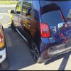 honda n-one 2013 -HONDA--N ONE JG1--2031089---HONDA--N ONE JG1--2031089- image 2