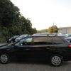 toyota corolla-fielder 2019 -TOYOTA--Corolla Fielder DAA-NKE165G--NKE165-7220600---TOYOTA--Corolla Fielder DAA-NKE165G--NKE165-7220600- image 12