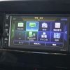 nissan serena 2019 quick_quick_DAA-GFC27_GFC27-182562 image 12