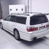 nissan stagea 1998 -NISSAN--Stagea WGNC34ｶｲ-108729---NISSAN--Stagea WGNC34ｶｲ-108729- image 2