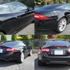 jaguar xk-series 2014 quick_quick_CBA-J438B_SAJKC43P9FLB55187 image 3