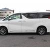 toyota alphard 2016 -TOYOTA--Alphard DAA-AYH30W--AYH30-0029367---TOYOTA--Alphard DAA-AYH30W--AYH30-0029367- image 10