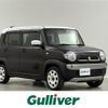 suzuki hustler 2018 -SUZUKI--Hustler DAA-MR41S--MR41S-629027---SUZUKI--Hustler DAA-MR41S--MR41S-629027- image 1