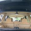 toyota land-cruiser-prado 2014 -TOYOTA--Land Cruiser Prado CBA-GRJ150W--GRJ150-0006167---TOYOTA--Land Cruiser Prado CBA-GRJ150W--GRJ150-0006167- image 13