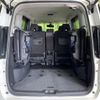 nissan serena 2021 CFJ1706024 image 11