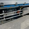 hino profia 2014 CFJ1694033 image 15