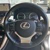 lexus nx 2018 CFJ1703863 image 24