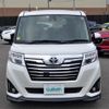 toyota roomy 2017 -TOYOTA--Roomy DBA-M900A--M900A-0097938---TOYOTA--Roomy DBA-M900A--M900A-0097938- image 12