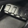 honda vezel 2018 CFJ1812644 image 11
