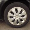 toyota aqua 2012 -TOYOTA 【盛岡 500ﾄ5154】--AQUA NHP10--6016882---TOYOTA 【盛岡 500ﾄ5154】--AQUA NHP10--6016882- image 11