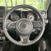 suzuki jimny 2022 quick_quick_JB64W_JB64W-244896 image 12