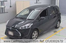 toyota sienta 2021 -TOYOTA--Sienta 5BA-NSP170G--NSP170G-7282133---TOYOTA--Sienta 5BA-NSP170G--NSP170G-7282133-