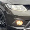 nissan x-trail 2015 quick_quick_HNT32_HNT32-105708 image 12