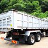 nissan diesel-ud-condor 2012 CFJ1264657 image 4