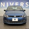 volkswagen polo 2014 quick_quick_6RCZE_WVWZZZ6RZFY083863 image 12