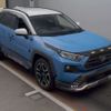 toyota rav4 2020 -TOYOTA--RAV4 6BA-MXAA54--MXAA54-2017980---TOYOTA--RAV4 6BA-MXAA54--MXAA54-2017980- image 4