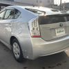 toyota prius 2010 -TOYOTA--Prius DAA-ZVW30--ZVW30-5188485---TOYOTA--Prius DAA-ZVW30--ZVW30-5188485- image 10