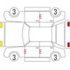 suzuki alto-lapin 2016 -SUZUKI--Alto Lapin DBA-HE33S--HE33S-151385---SUZUKI--Alto Lapin DBA-HE33S--HE33S-151385- image 2