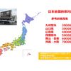 toyota townace-truck 2016 GOO_NET_EXCHANGE_1101758A30241110W001 image 25