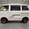 mitsubishi minicab-van 1993 Mitsuicoltd_MBMV0150747R0706 image 4