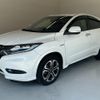 honda vezel 2016 quick_quick_RU3_RU3-1129538 image 6